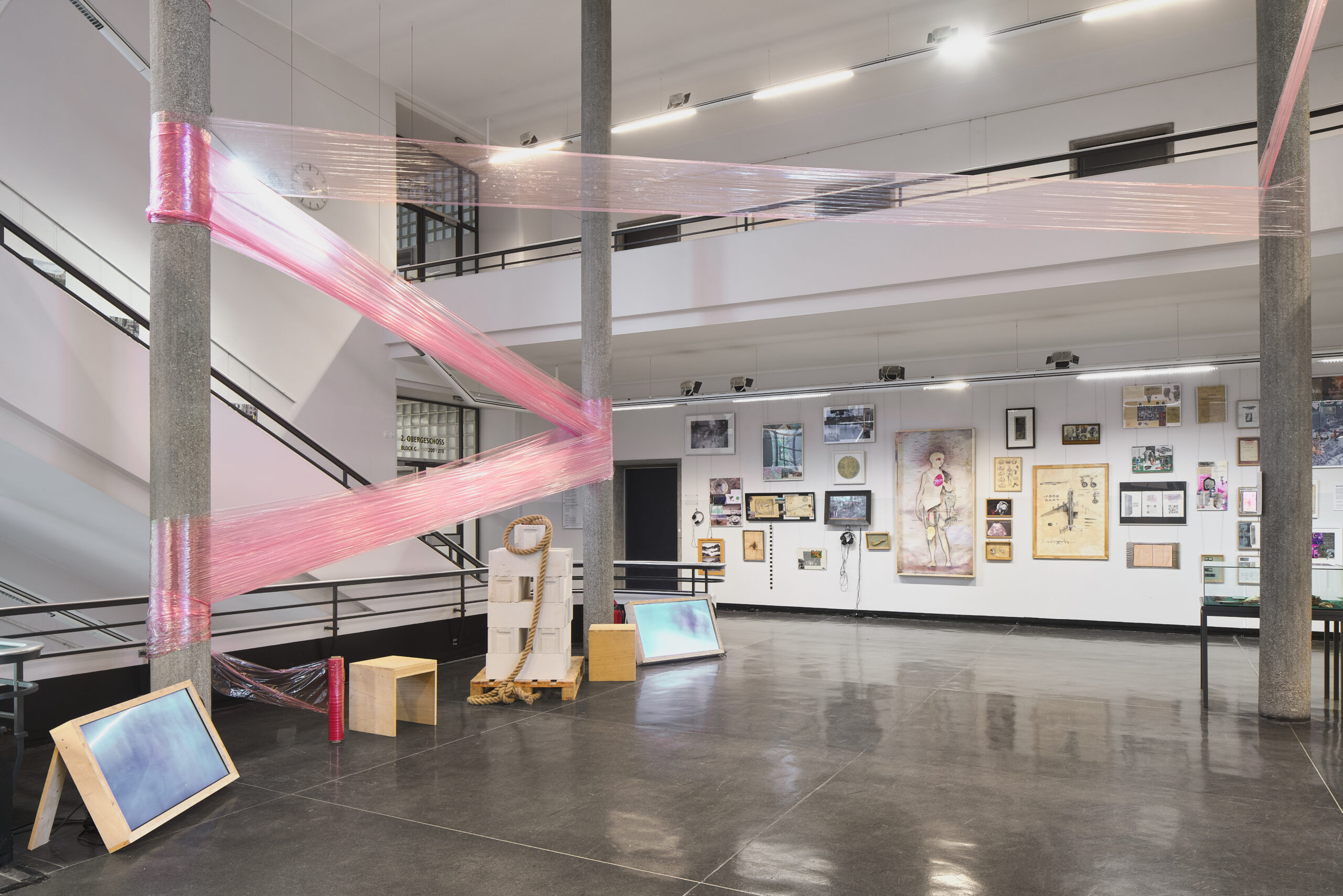 Kunst Reinickendorf - Foerderpreis-Junge-Kunst-2024_2819_JCLARK