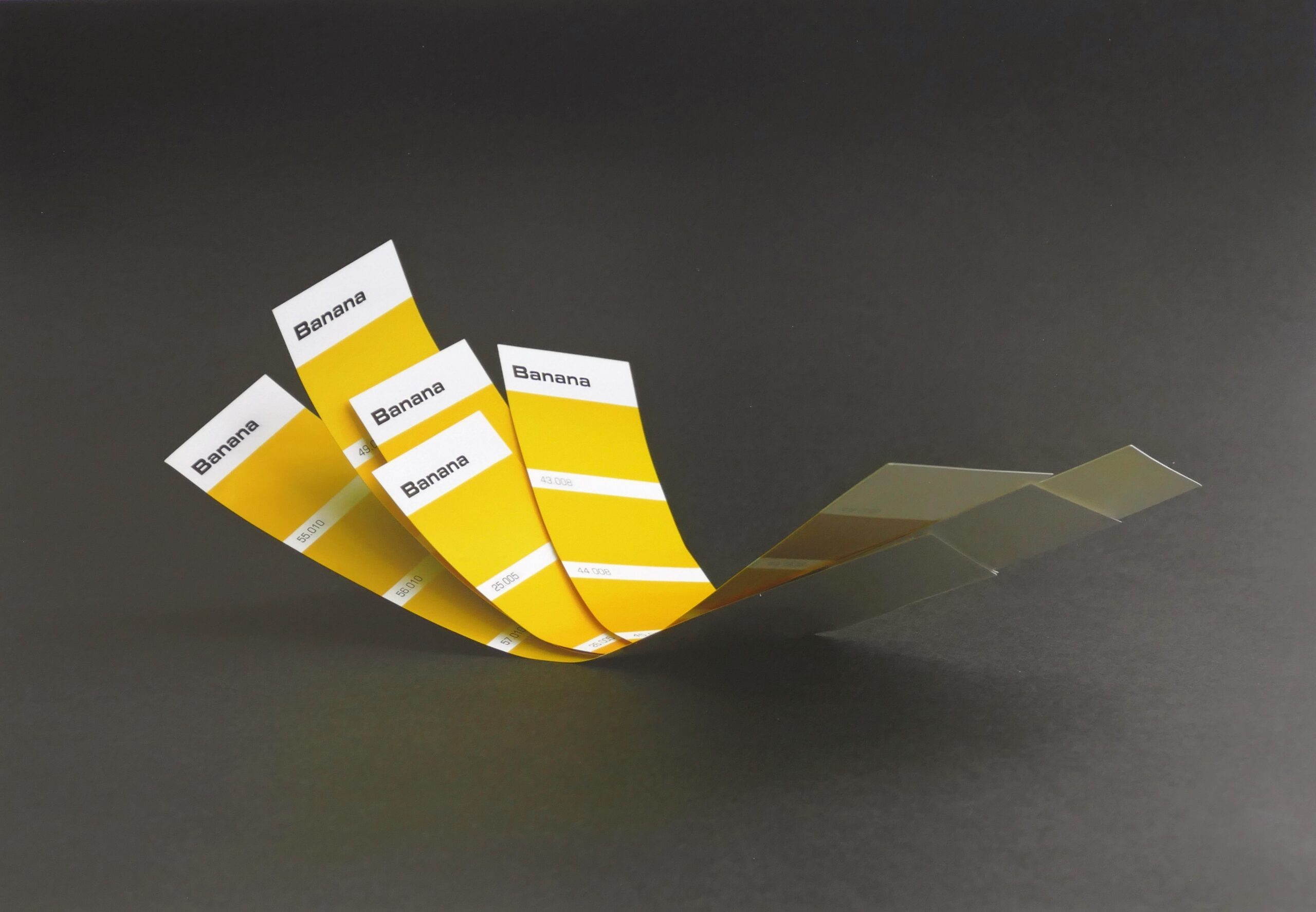 Kunst Reinickendorf - A1978