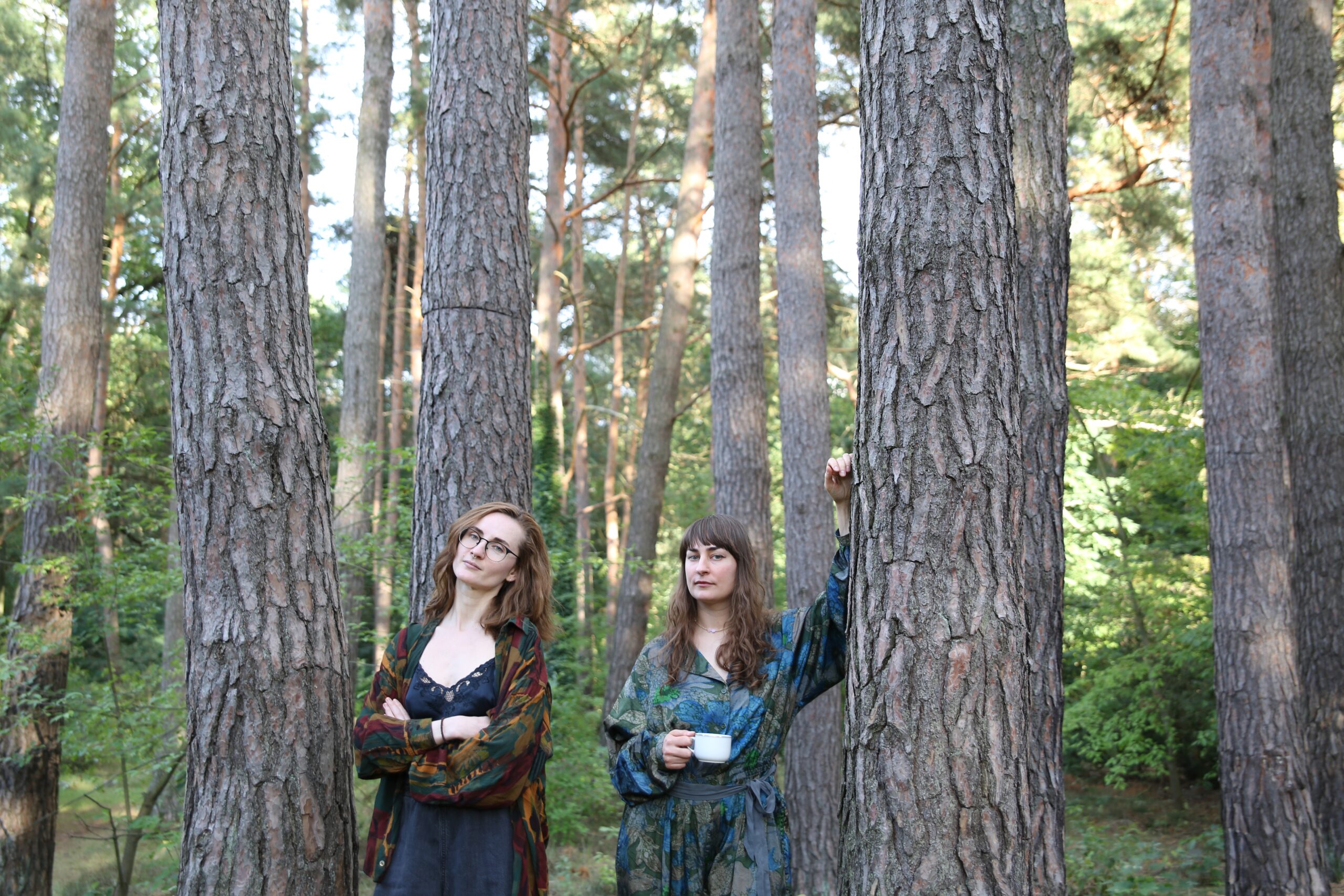 Kunst Reinickendorf - Anna_Scherbyna_&_Uliana_Bychenkova_300dpi