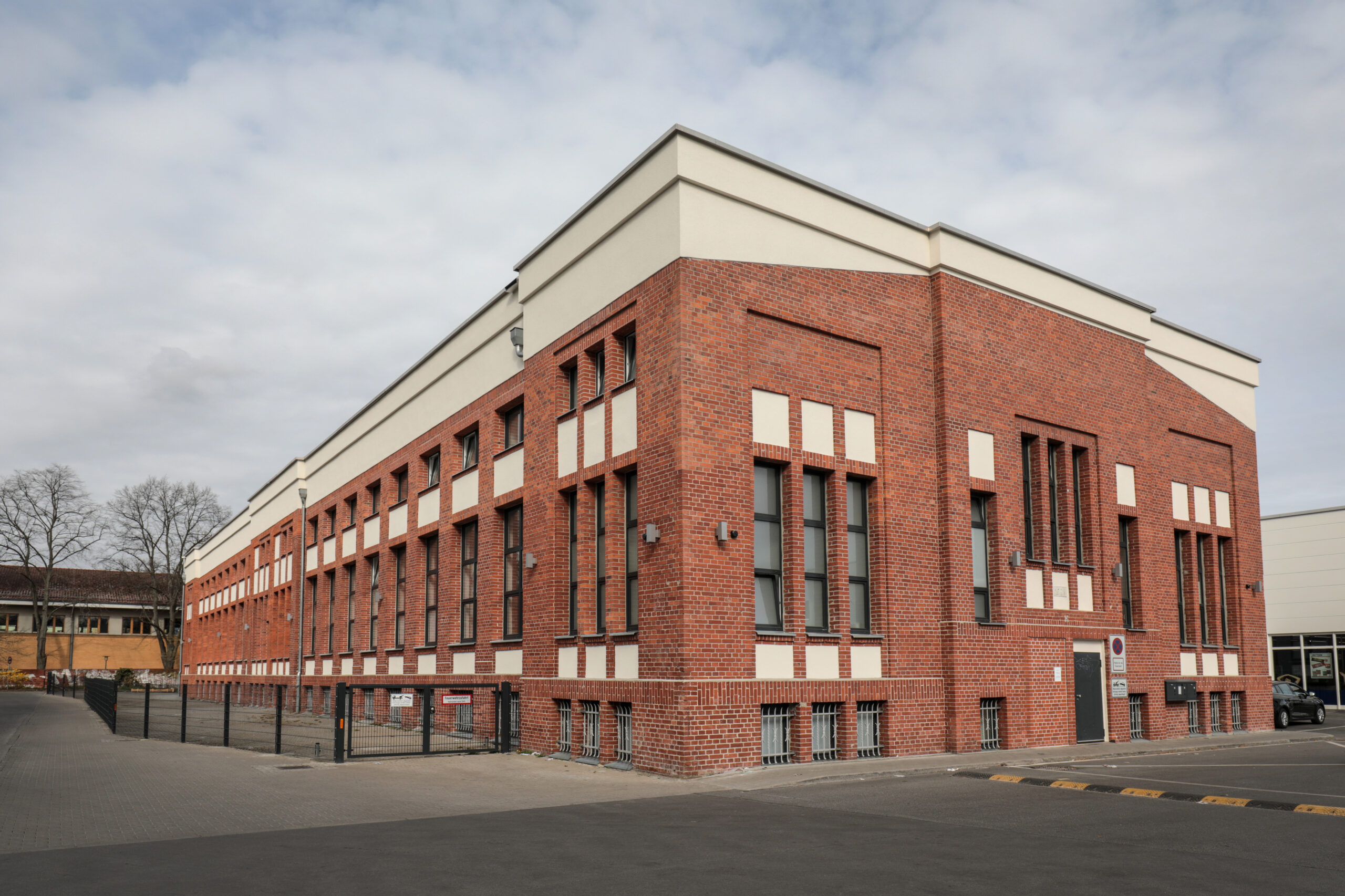 Kunst Reinickendorf - Atelierhaus_2022_byAntoniaRichter_01