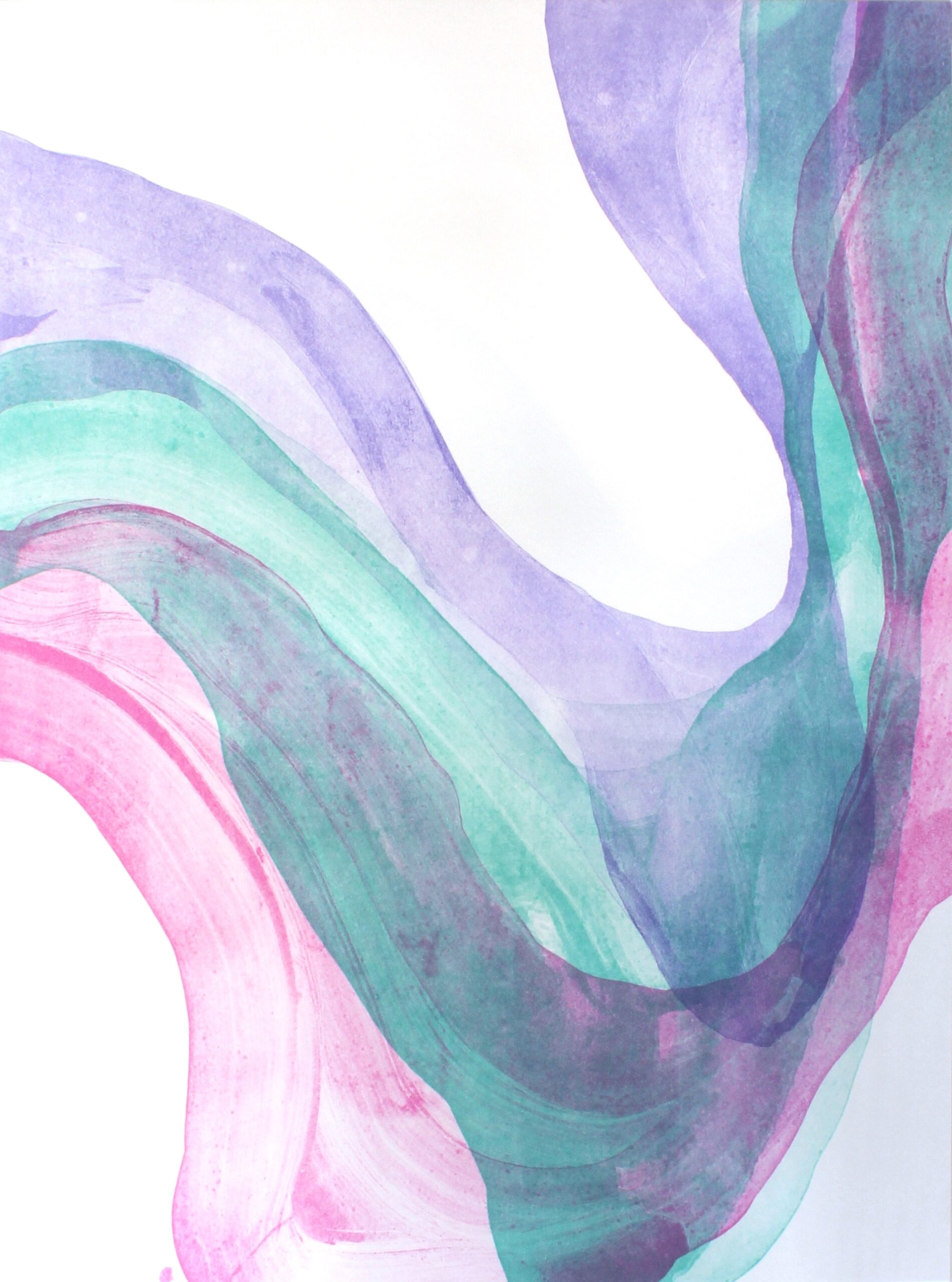 Kunst Reinickendorf - B1472