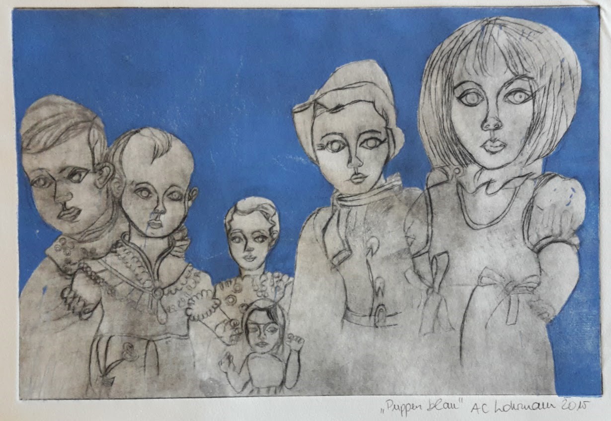 Kunst Reinickendorf - E1125