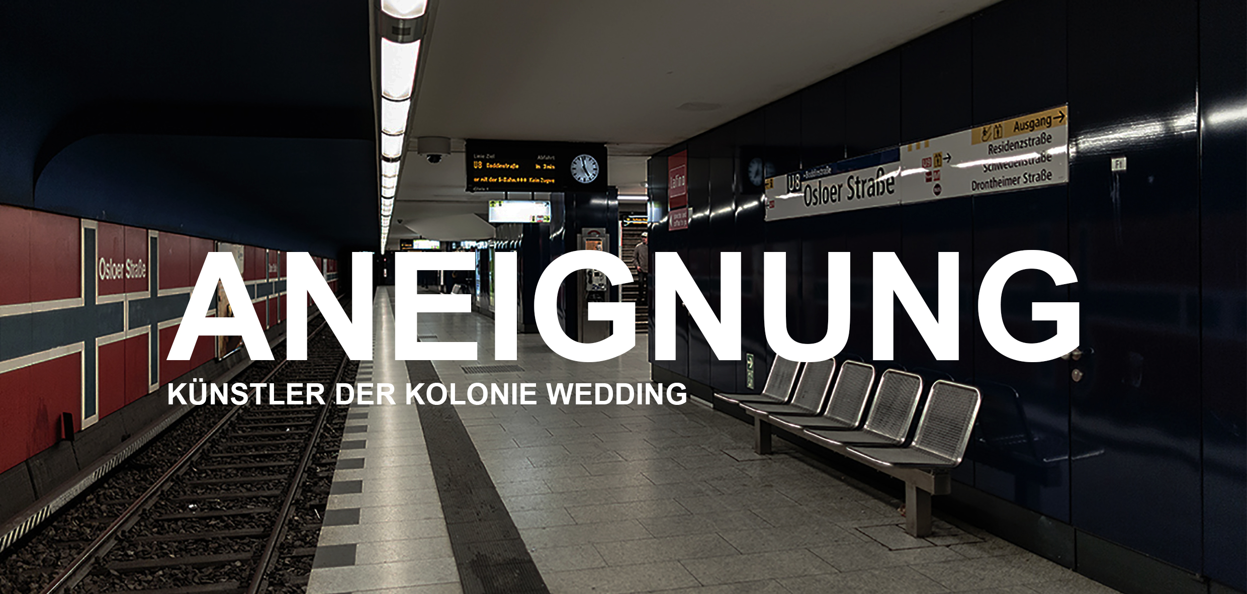 Kunst Reinickendorf - Entwurf_Einladung_front