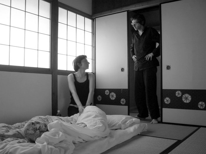 Kunst Reinickendorf - G0049