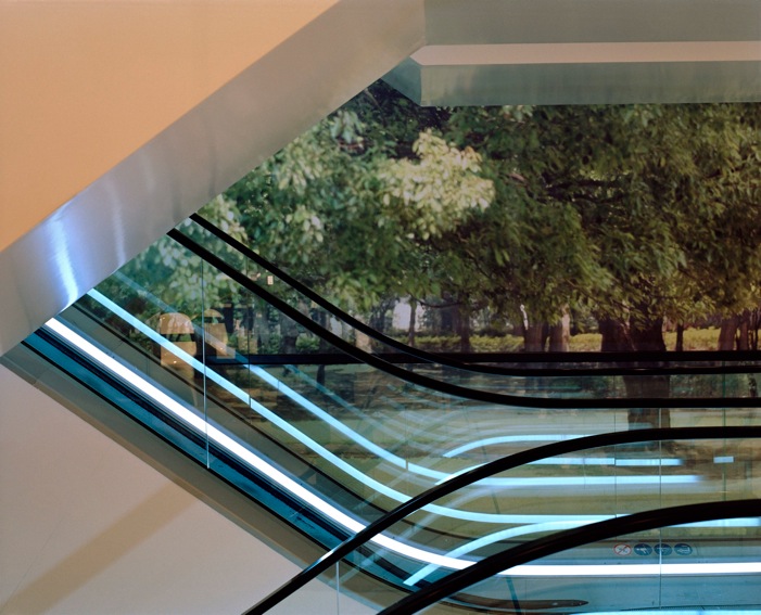 Kunst Reinickendorf - Gallmeier_SL41Zuerich_1