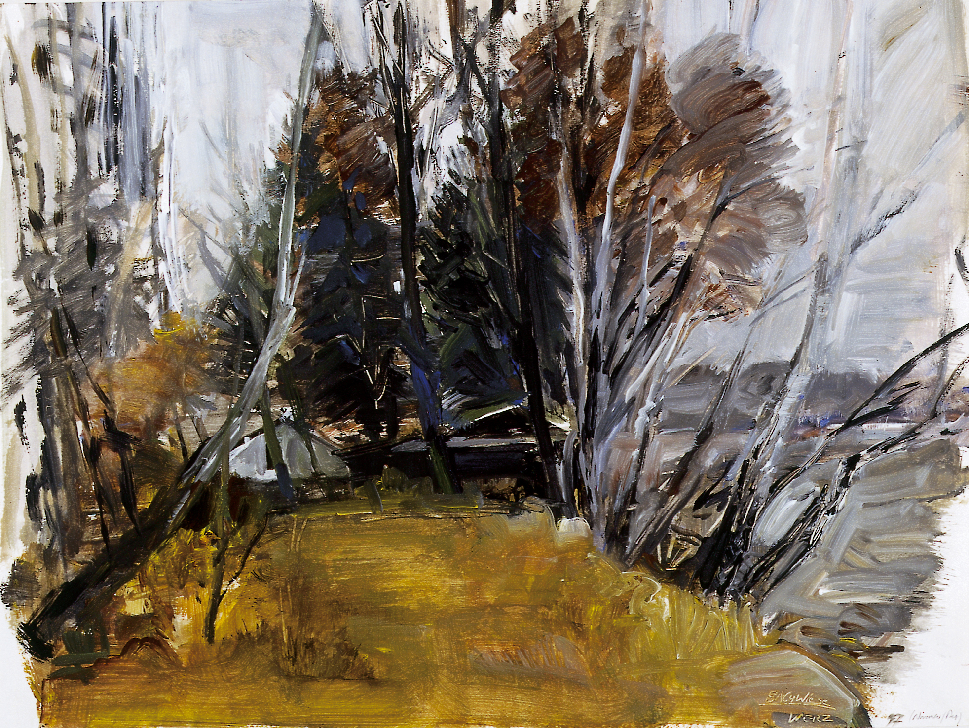 Kunst Reinickendorf - 4.2.3