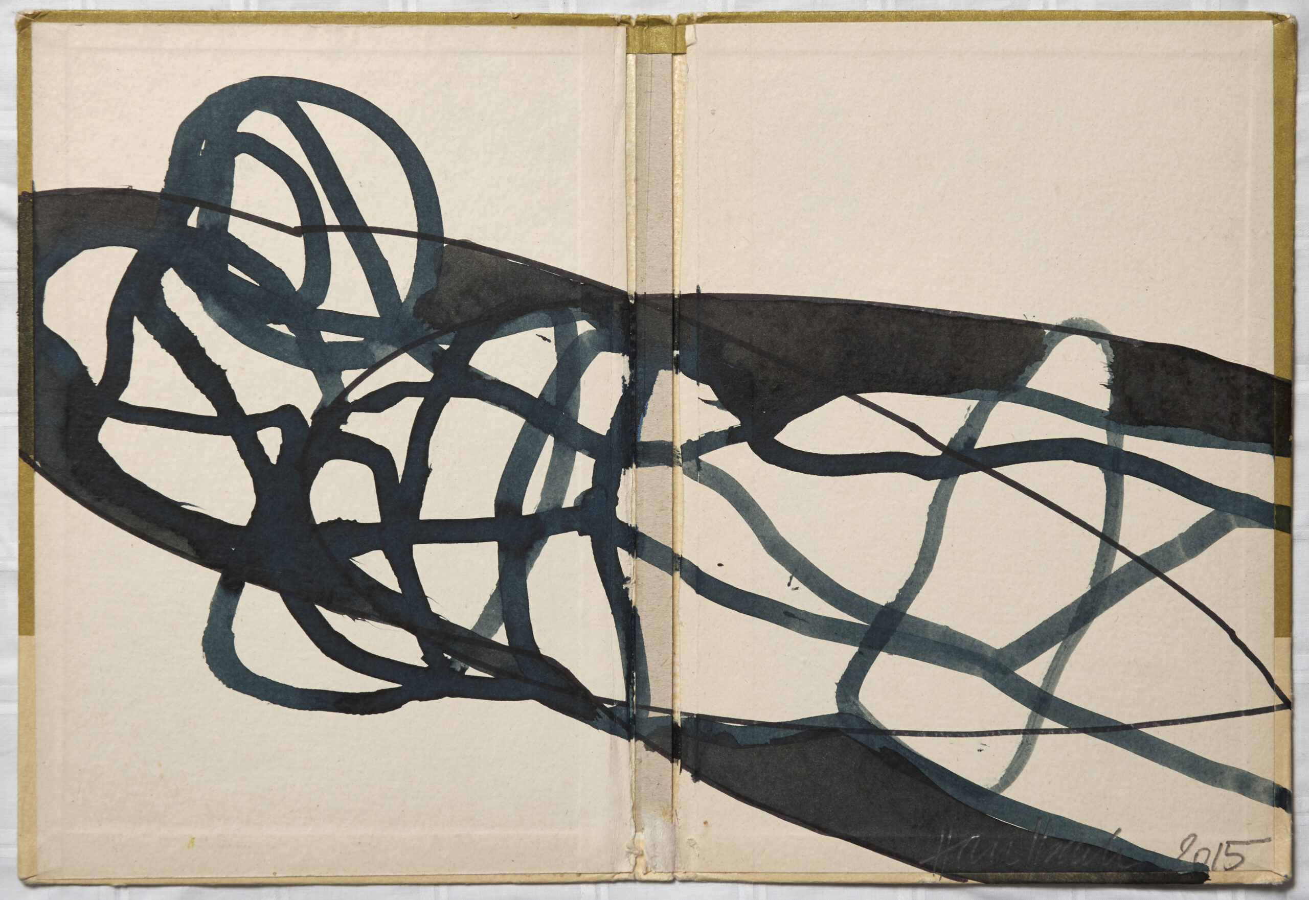 Kunst Reinickendorf - Haselbach-3