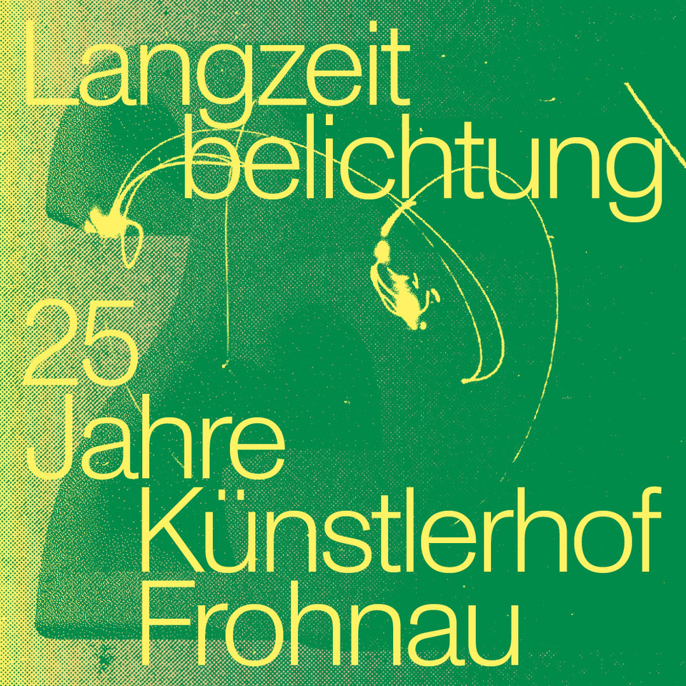 Kunst Reinickendorf - KF_Langzeitbelichtung_Instagram2