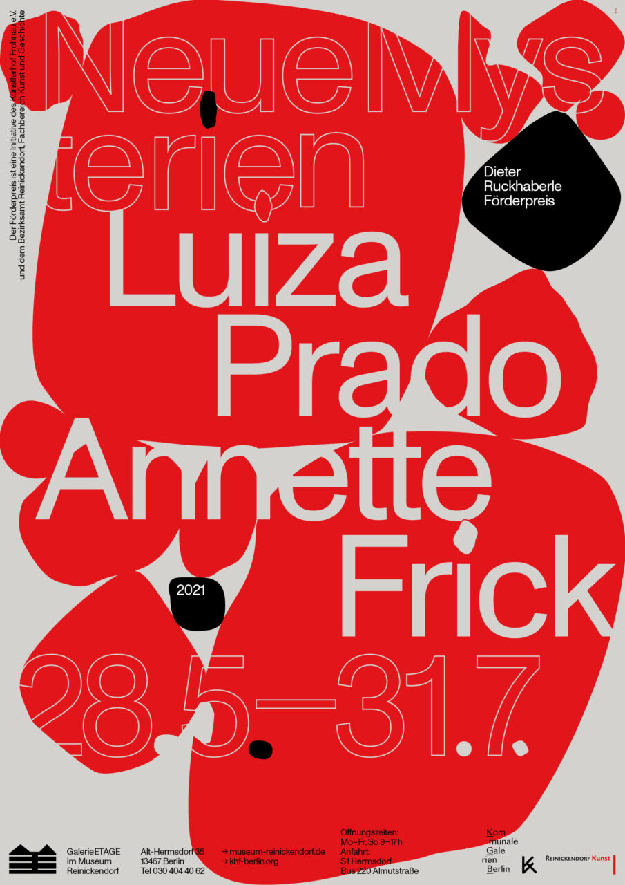 Kunst Reinickendorf - KF_Poster_NM_A1-905×1280