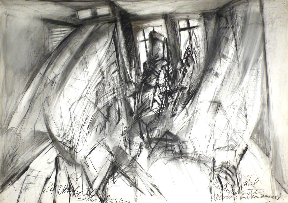 Kunst Reinickendorf - P1160202_24.Okt – Kopie