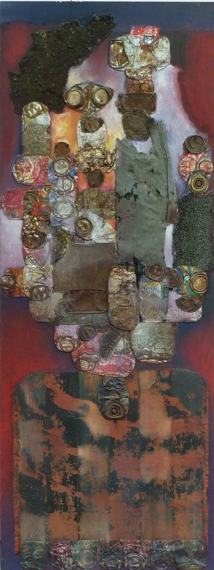 Kunst Reinickendorf - Siegfried Kühl_o.T._1984 pdf 8