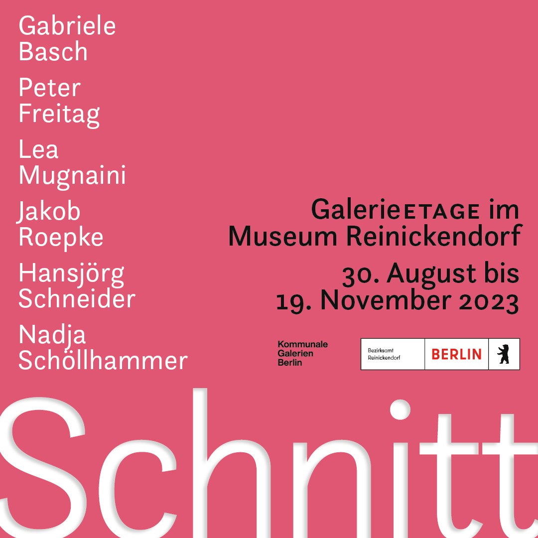 Kunst Reinickendorf - Schnitt_SocialMedia_1x1