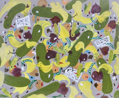 Kunst Reinickendorf - bild_101.jpeg