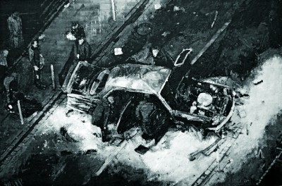 Kunst Reinickendorf - bild_36.jpg