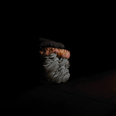 Kunst Reinickendorf - bild_38.jpg