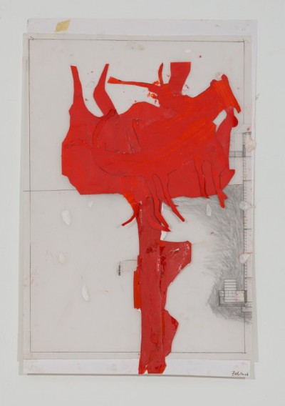 Kunst Reinickendorf - bild_42.jpg