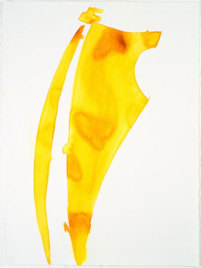 Kunst Reinickendorf - bild_46.jpg