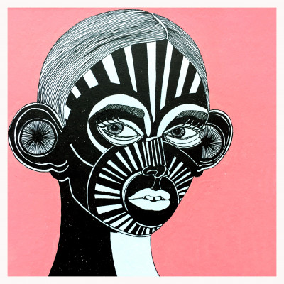 Kunst Reinickendorf - bild_48.jpg