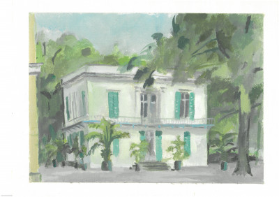 Kunst Reinickendorf - bild_50.jpg