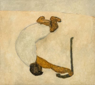 Kunst Reinickendorf - bild_55.jpg