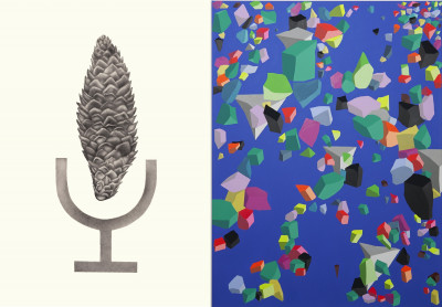 Kunst Reinickendorf - bild_62.jpg