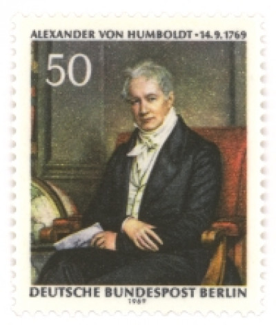 Kunst Reinickendorf - bild_64.jpg