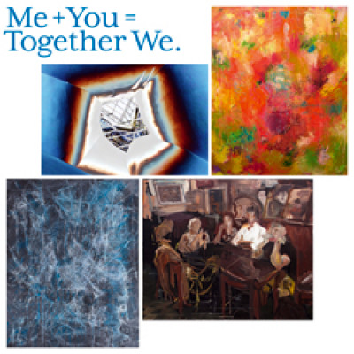 Kunst Reinickendorf - bild_72.jpg