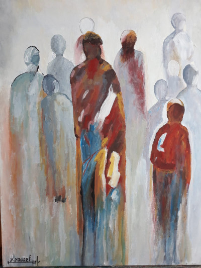 Kunst Reinickendorf - bild_75.jpg