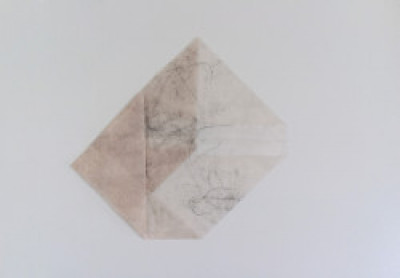 Kunst Reinickendorf - bild_76.jpg