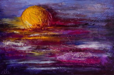 Kunst Reinickendorf - bild_77.jpg