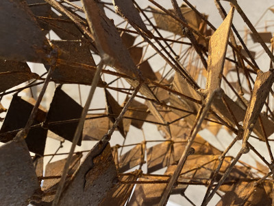 Kunst Reinickendorf - bild_80.jpg