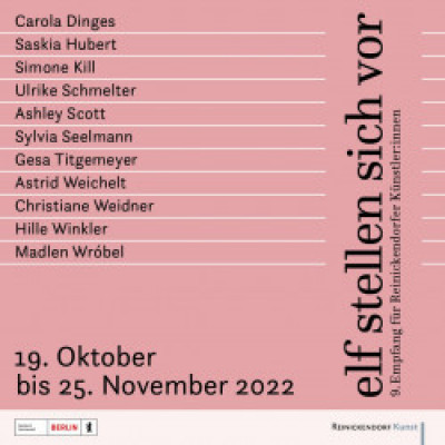 Kunst Reinickendorf - bild_85.jpg