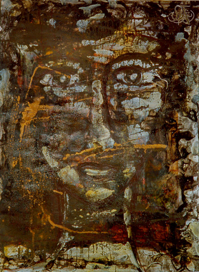 Kunst Reinickendorf - bild_86.jpg