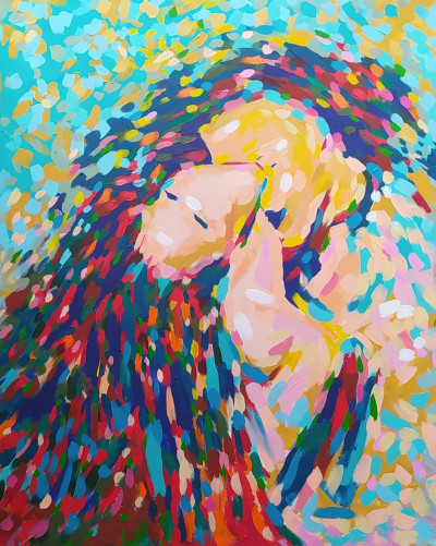 Kunst Reinickendorf - bild_98.jpg