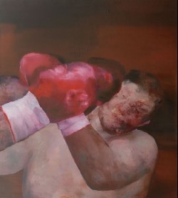 Kunst Reinickendorf - klein_11.jpg