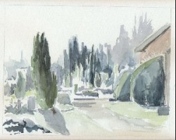 Kunst Reinickendorf - klein_12.jpg