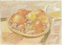 Kunst Reinickendorf - klein_13.jpg