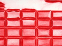 Kunst Reinickendorf - klein_21.jpg