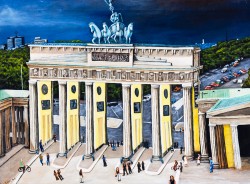 Kunst Reinickendorf - klein_33.jpg