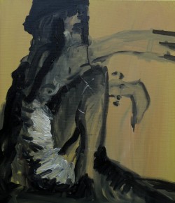 Kunst Reinickendorf - klein_39.jpg