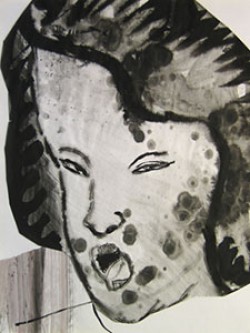 Kunst Reinickendorf - klein_4.jpg