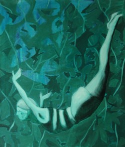 Kunst Reinickendorf - klein_41.jpg