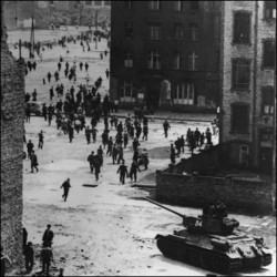 Kunst Reinickendorf - klein_42.jpg