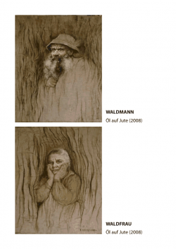 Kunst Reinickendorf - klein_43.png