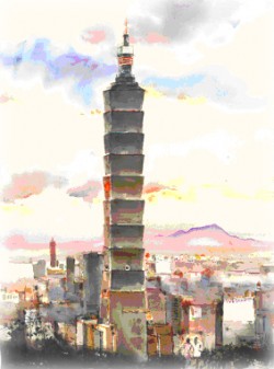 Kunst Reinickendorf - klein_46.jpg