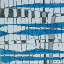 Kunst Reinickendorf - klein_47.jpg