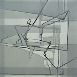 Kunst Reinickendorf - klein_5.jpg