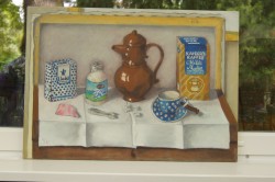 Kunst Reinickendorf - klein_53.jpg