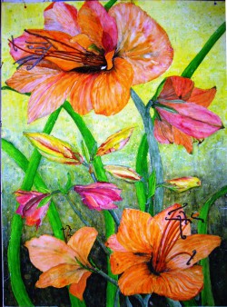 Kunst Reinickendorf - klein_56.jpg