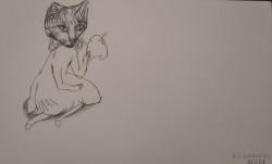 Kunst Reinickendorf - klein_58.jpg